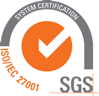 ISO/IEC 27001