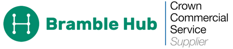 Bramble Hub