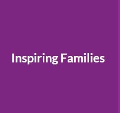 Insiring Families
