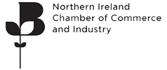 Northern Ireland Chamber of Commerce and Industry