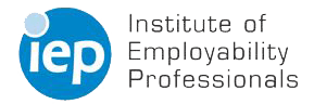 Institute of Employability Professionals