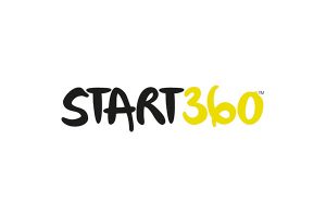 start 360