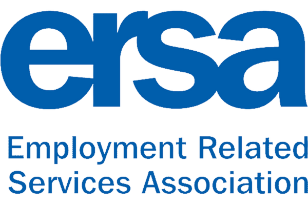 ersa