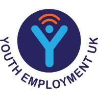 Youth Employment UK