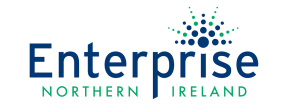 ICONI Software Client - Enterprise Northern Ireland