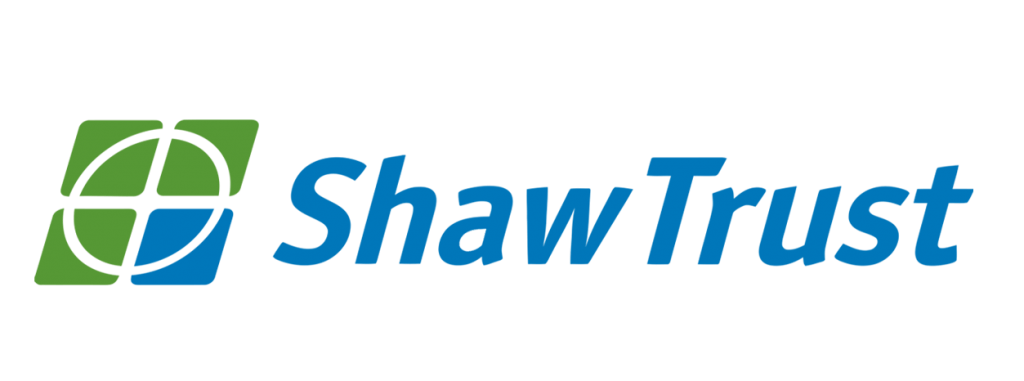 ICONI Software Client - Shaw Trust