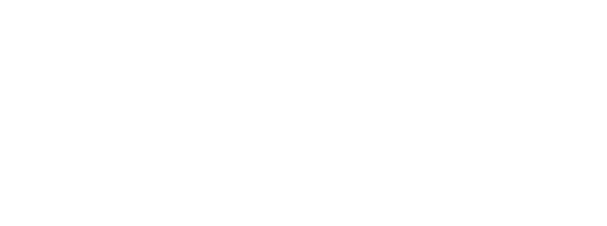 Shaw Trust logo