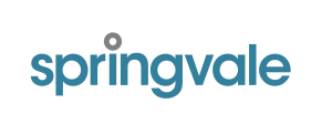 ICONI Software Client - Springvale