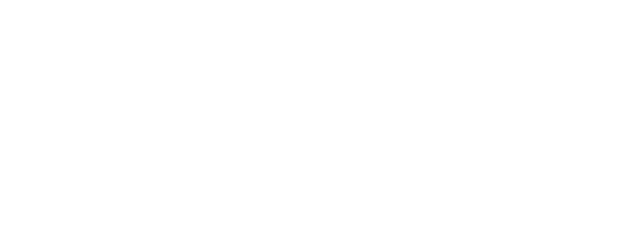 Springvale Learning logo