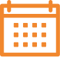 ICONI action plan feature icon