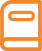 ICONI courses feature icon