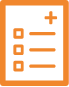 ICONI document feature icon