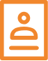 ICONI expenses feature icon