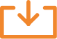 ICONI import feature icon