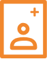ICONI interventions feature icon