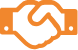 ICONI meetings feature icon