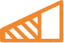 ICONI organisations feature icon