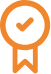 ICONI specialist support feature icon